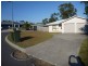28 Saxonvale Court, New Auckland QLD 4680