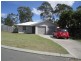 28 Saxonvale Court, New Auckland QLD 4680