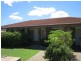 17 Clarance Drive, New Auckland QLD 4680