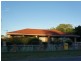 17 Clarance Drive, New Auckland QLD 4680