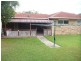 17 Clarance Drive, New Auckland QLD 4680