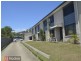 11/17 Roberts Street, South Gladstone QLD 4680