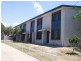 11/17 Roberts Street, South Gladstone QLD 4680