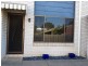 11/17 Roberts Street, South Gladstone QLD 4680