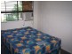 11/17 Roberts Street, South Gladstone QLD 4680