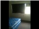 11/17 Roberts Street, South Gladstone QLD 4680