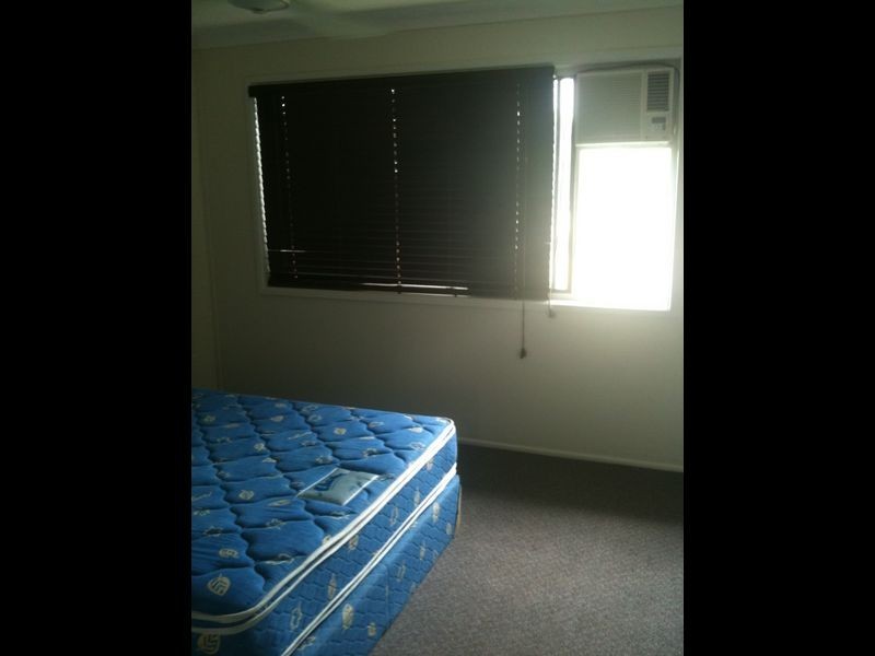 11/17 Roberts Street, South Gladstone QLD 4680