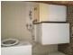11/17 Roberts Street, South Gladstone QLD 4680