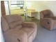 11/17 Roberts Street, South Gladstone QLD 4680