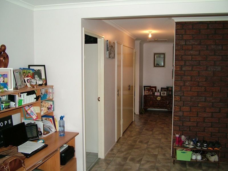 22 VERNON ROAD, Telina QLD 4680