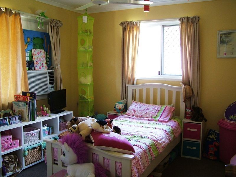 22 VERNON ROAD, Telina QLD 4680