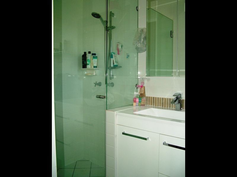 22 VERNON ROAD, Telina QLD 4680