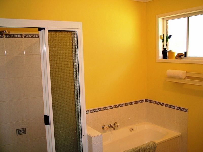 22 VERNON ROAD, Telina QLD 4680