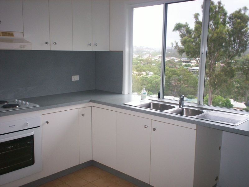 11 Ironbark Avenue, New Auckland QLD 4680