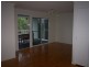 11 Ironbark Avenue, New Auckland QLD 4680