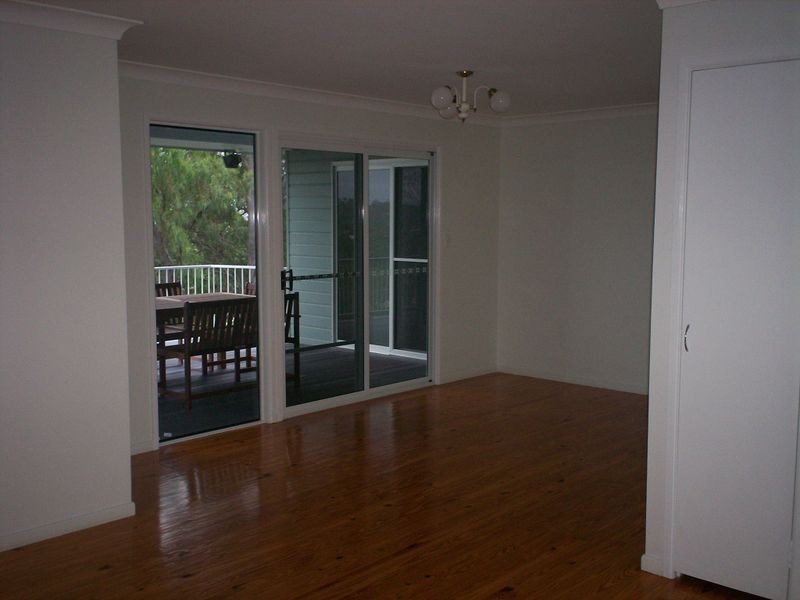 11 Ironbark Avenue, New Auckland QLD 4680
