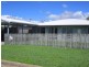 11 Ironbark Avenue, New Auckland QLD 4680