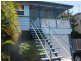 113 OFF LANE, Barney Point QLD 4680