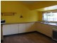 113 OFF LANE, Barney Point QLD 4680