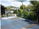 113 OFF LANE, Barney Point QLD 4680