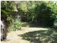 113 OFF LANE, Barney Point QLD 4680