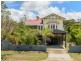 203 Auckland Street, South Gladstone QLD 4680