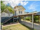 203 Auckland Street, South Gladstone QLD 4680