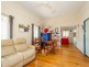 203 Auckland Street, South Gladstone QLD 4680