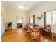203 Auckland Street, South Gladstone QLD 4680