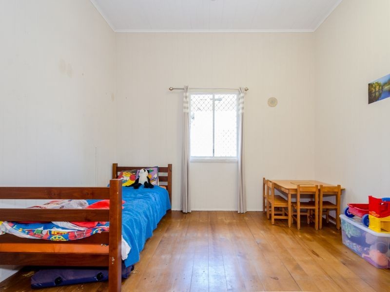 203 Auckland Street, South Gladstone QLD 4680