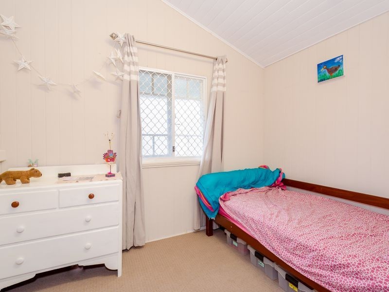 203 Auckland Street, South Gladstone QLD 4680