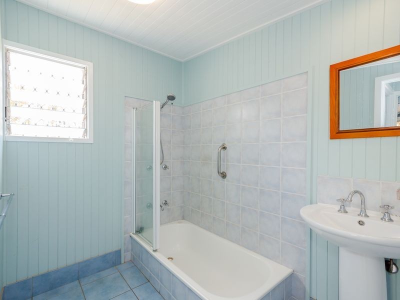 203 Auckland Street, South Gladstone QLD 4680