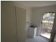 6 Erin Close, New Auckland QLD 4680
