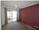 6 Erin Close, New Auckland QLD 4680