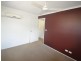 6 Erin Close, New Auckland QLD 4680