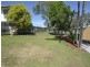 6 Erin Close, New Auckland QLD 4680