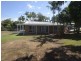 6 Erin Close, New Auckland QLD 4680