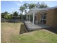 6 Erin Close, New Auckland QLD 4680
