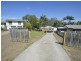 6 Erin Close, New Auckland QLD 4680