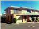 Unit 3/7 Central Lane, Gladstone QLD 4680