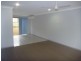 Unit 3/7 Central Lane, Gladstone QLD 4680