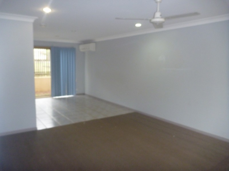 Unit 3/7 Central Lane, Gladstone QLD 4680