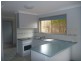 Unit 3/7 Central Lane, Gladstone QLD 4680