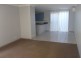 Unit 3/7 Central Lane, Gladstone QLD 4680