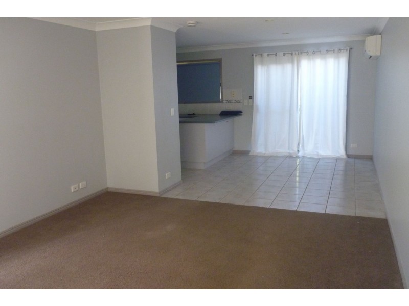 Unit 3/7 Central Lane, Gladstone QLD 4680