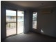 Unit 3/7 Central Lane, Gladstone QLD 4680
