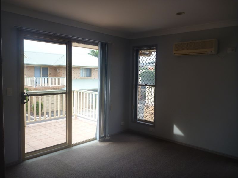 Unit 3/7 Central Lane, Gladstone QLD 4680