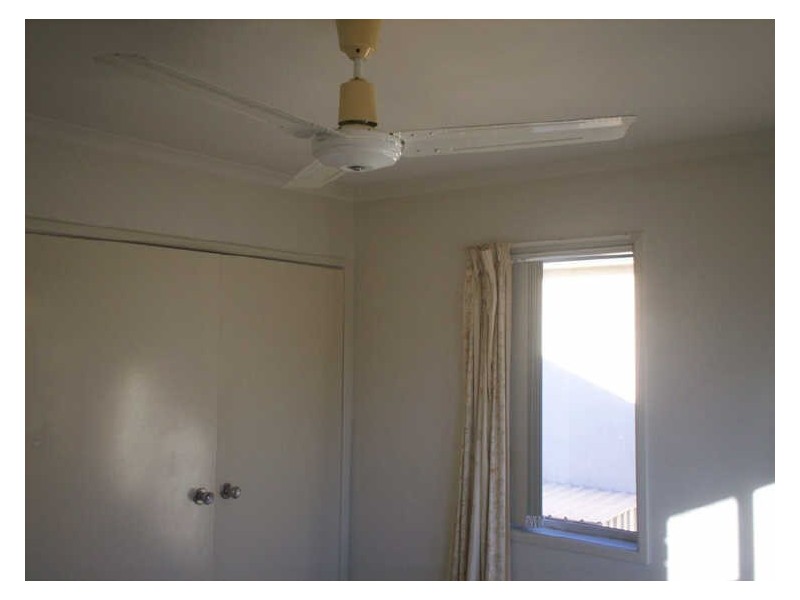 Unit 6/194 Auckland Street, South Gladstone QLD 4680