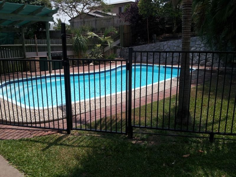 14 Ward Close, South Gladstone QLD 4680