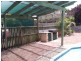 14 Ward Close, South Gladstone QLD 4680